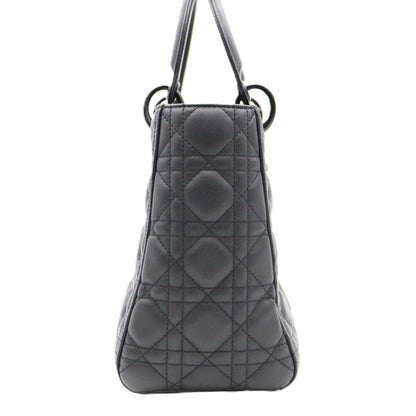 Dior Lady Dior Medium 2way Shoulder M0565SLOI_M989
