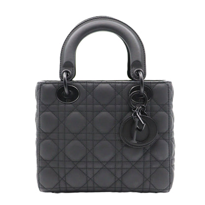 Dior LadyDior MY ABC Small 2way Shoulder M0538SLOI