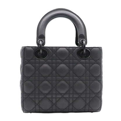 Dior LadyDior MY ABC Small 2way Shoulder M0538SLOI