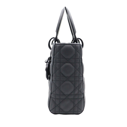 Dior LadyDior MY ABC Small 2way Shoulder M0538SLOI