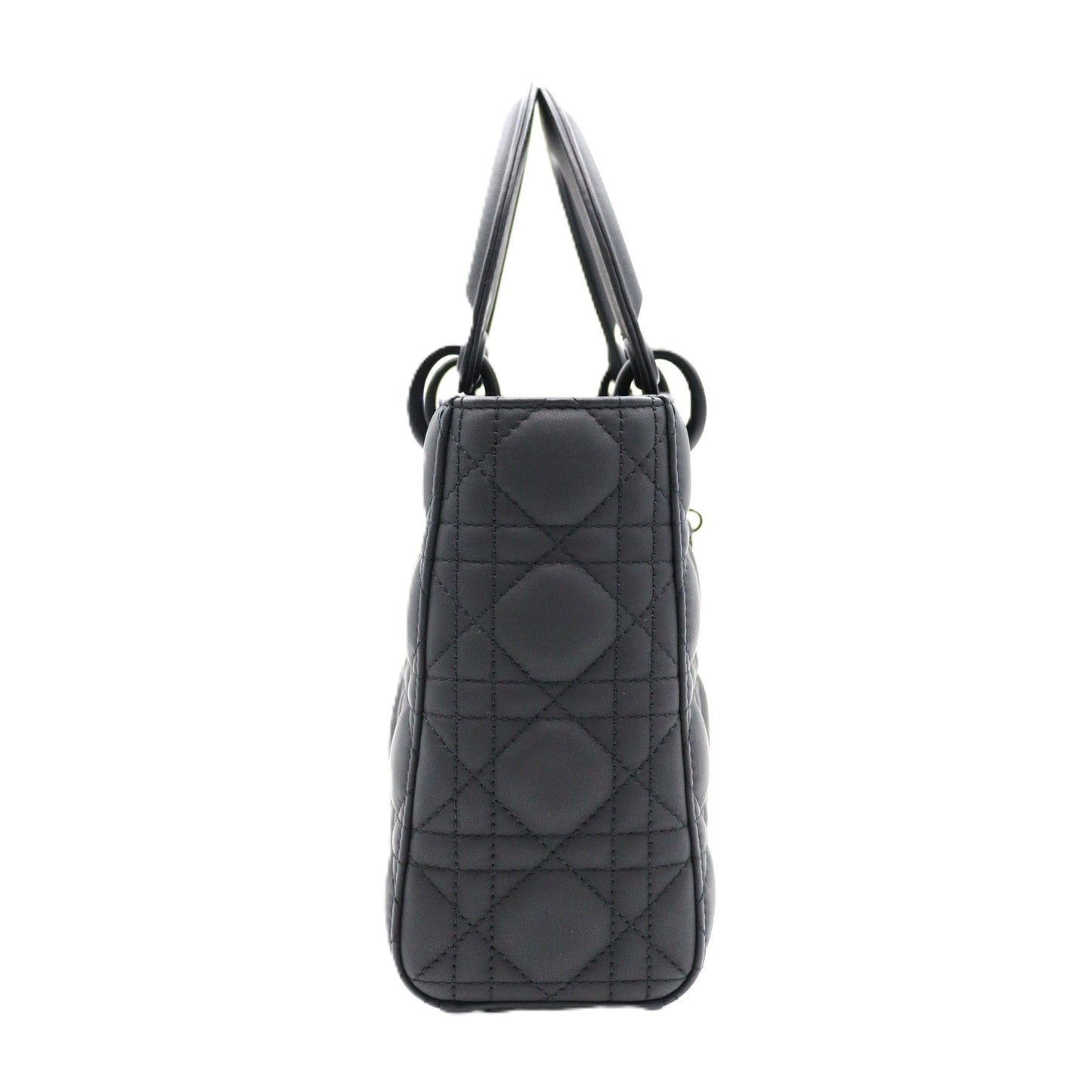 Dior LadyDior MY ABC Small 2way Shoulder M0538SLOI
