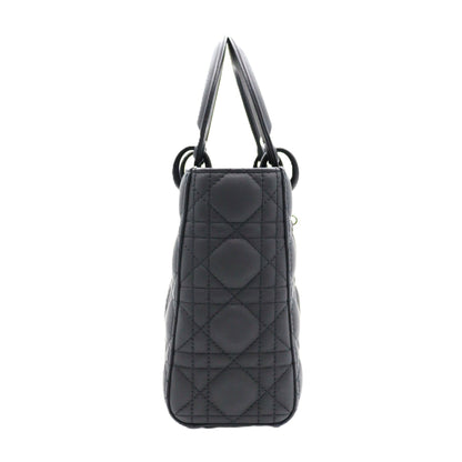 Dior LadyDior MY ABC Small 2way Shoulder M0538SLOI