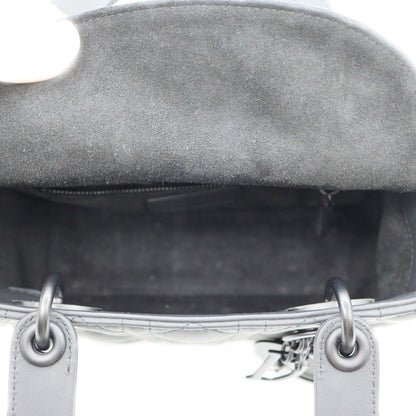 Dior LadyDior MY ABC Small 2way Shoulder M0538SLOI