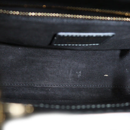 Dior LadyDior Small 2way Shoulder M0538ONGE