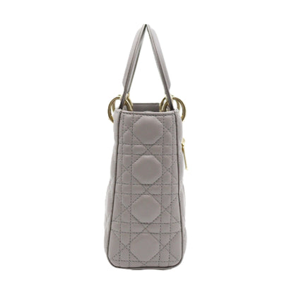 Dior LadyDior Small 2way Shoulder M05320CAL