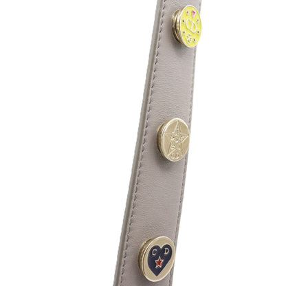 Dior LadyDior Small 2way Shoulder M05320CAL