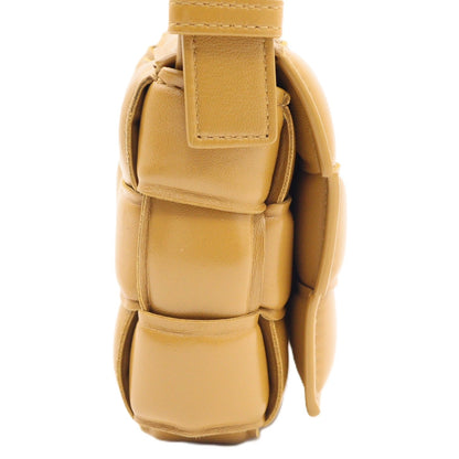 Bottega Veneta Padded Cassette Shoulder bag 717506VCQR12593