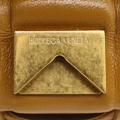 Bottega Veneta Padded Cassette Shoulder bag 717506VCQR12593