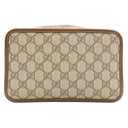 Gucci Interlocking G Mini Shoulder bag 658672