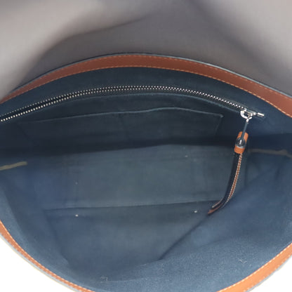 Loewe Military Messenger Shoulder bag