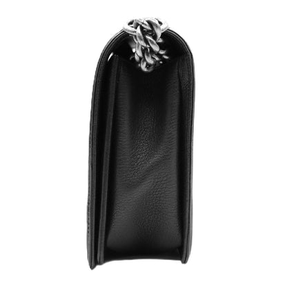 Chanel BoyChanel Chain Shoulder A92193