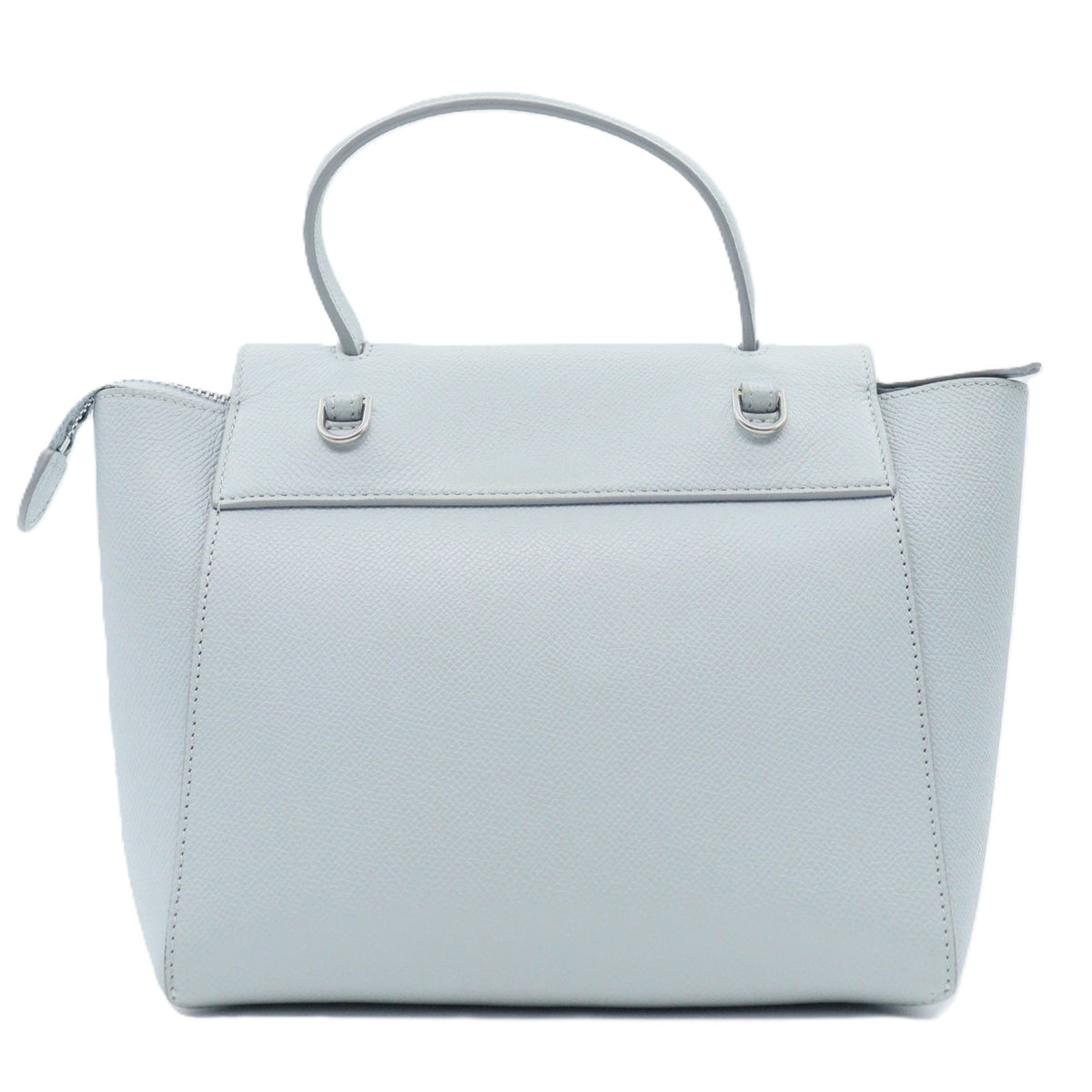 Celine Nano Belt 2way Shoulder 189153ZVA