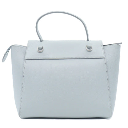 Celine Nano Belt 2way Shoulder 189153ZVA