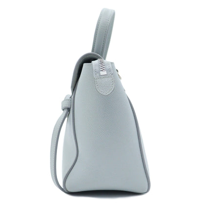 Celine Nano Belt 2way Shoulder 189153ZVA