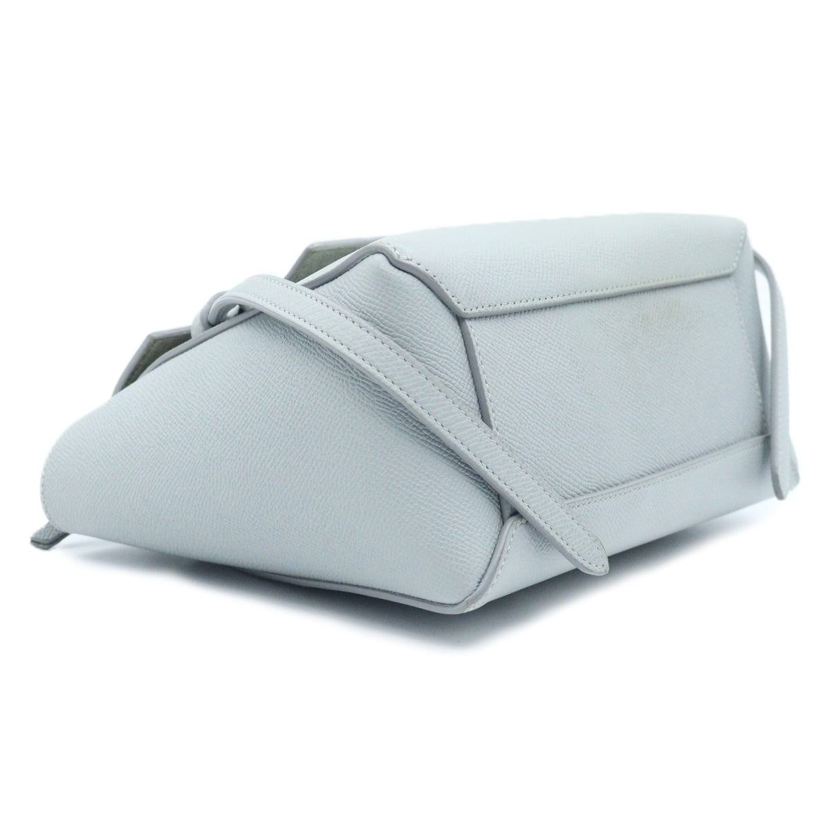 Celine Nano Belt 2way Shoulder 189153ZVA
