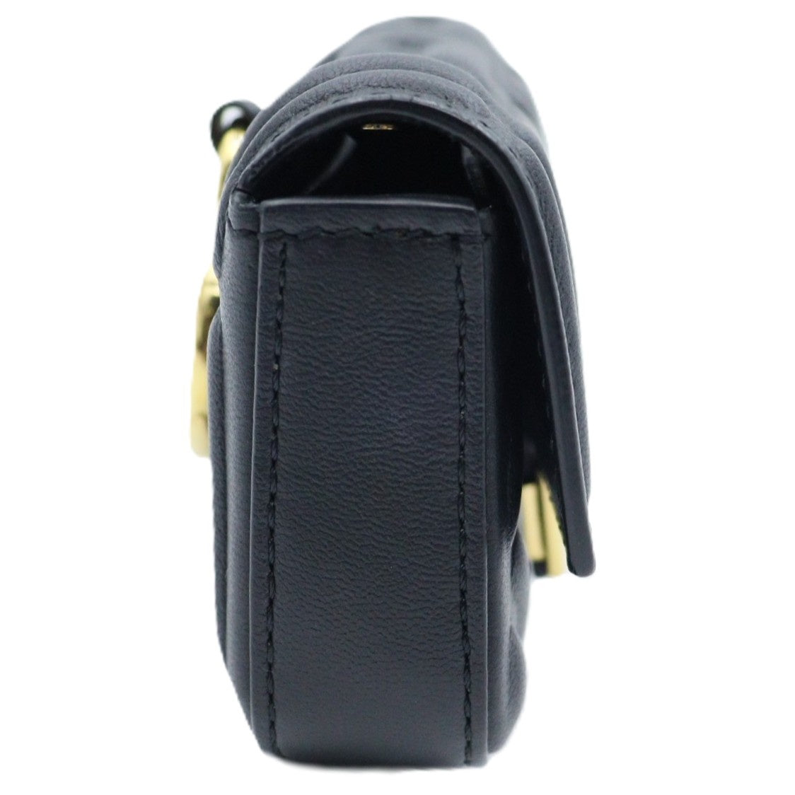 Fendi Nano Banguette Bag Charm 7AR844