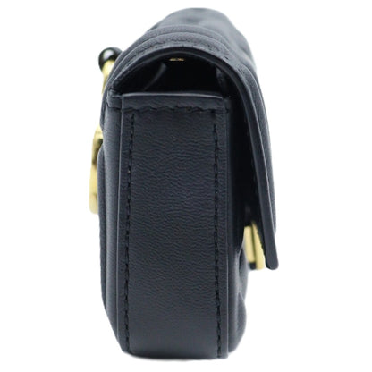 Fendi Nano Banguette Bag Charm 7AR844