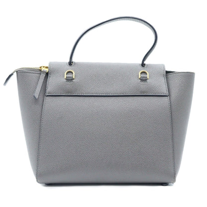 Celine Nano Belt Bag 2way Shoulder 185003ZVA