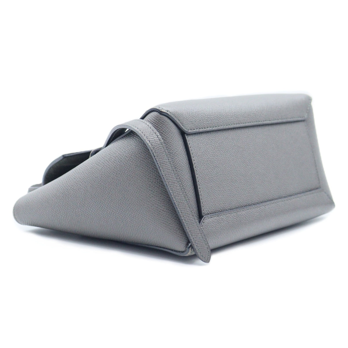 Celine Nano Belt Bag 2way Shoulder 185003ZVA