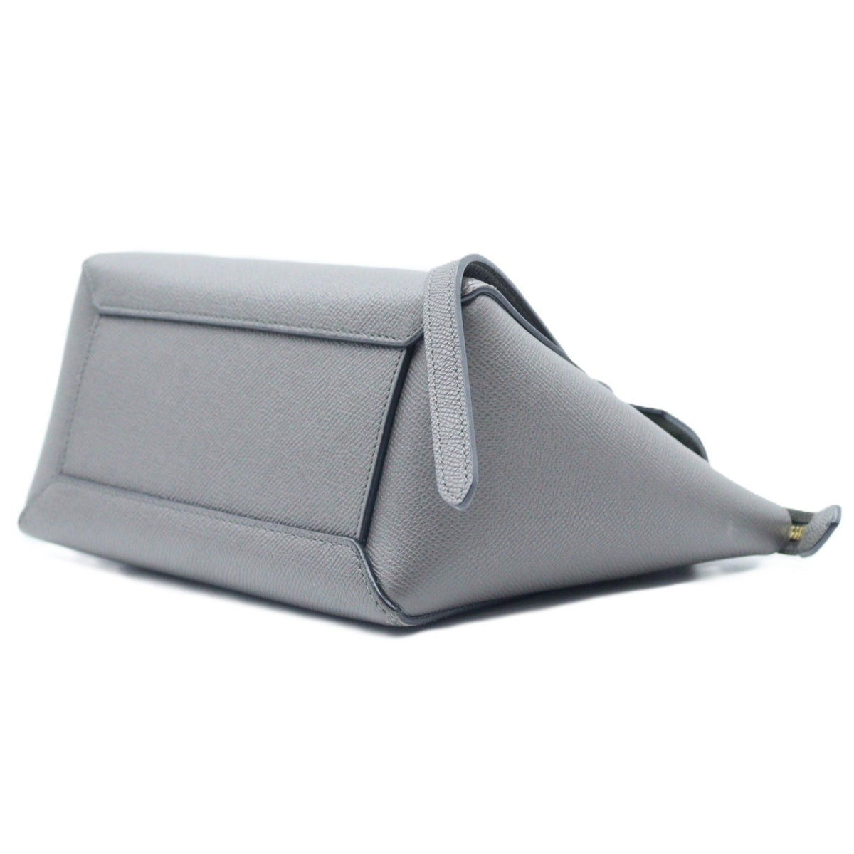 Celine Nano Belt Bag 2way Shoulder 185003ZVA