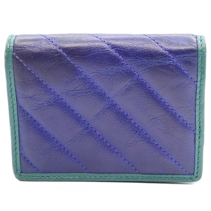 Gucci GG Marmont Wallet 573811