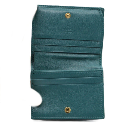 Gucci GG Marmont Wallet 573811