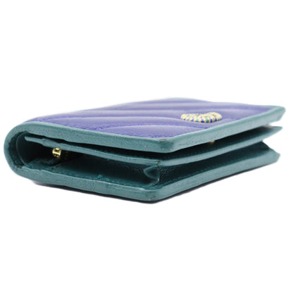 Gucci GG Marmont Wallet 573811