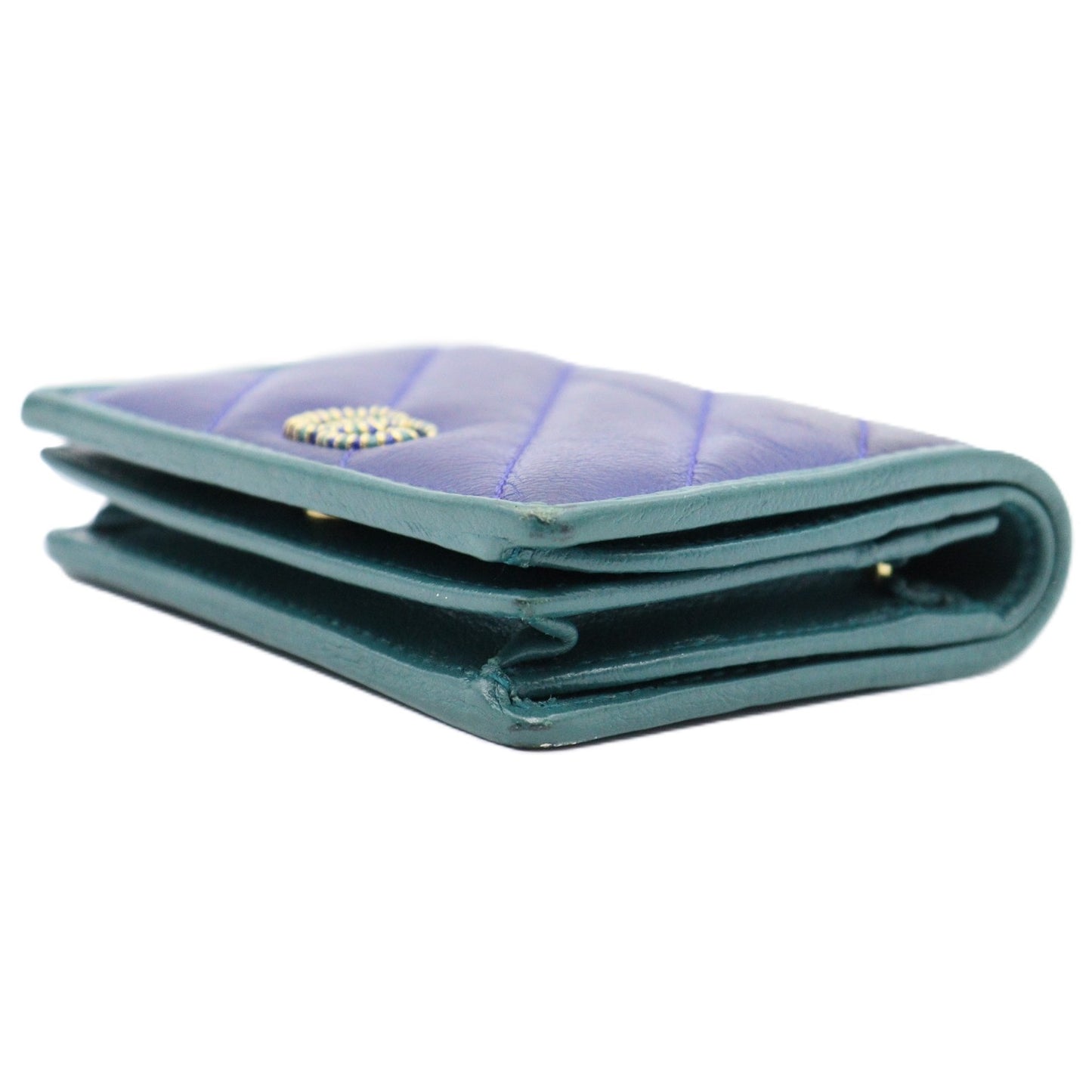 Gucci GG Marmont Wallet 573811