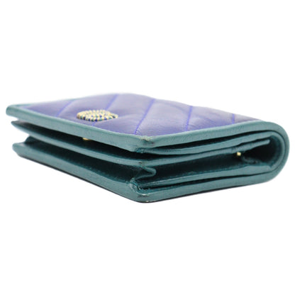 Gucci GG Marmont Wallet 573811