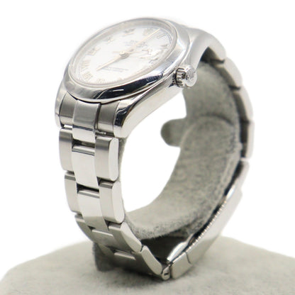 Rolex Datejust 31 Automatic 178240