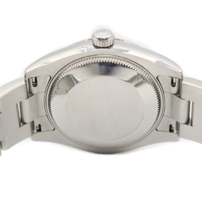 Rolex Datejust 31 Automatic 178240