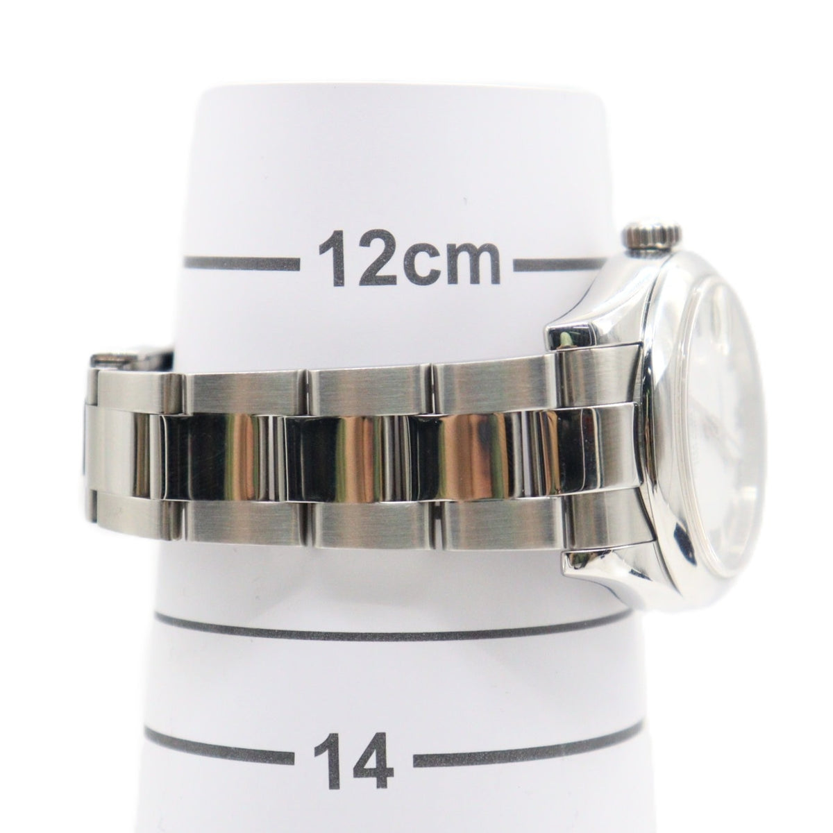 Rolex Datejust 31 Automatic 178240