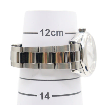 Rolex Datejust 31 Automatic 178240