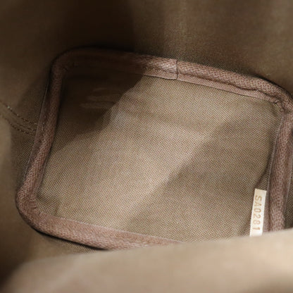 LV Nano Noe Shoulder Bag M41346