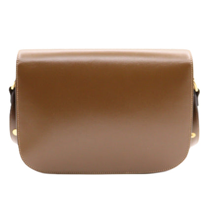 Gucci Horsebit 1955 Medium Shoulder Bag 602204
