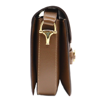 Gucci Horsebit 1955 Medium Shoulder Bag 602204