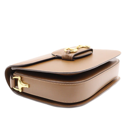 Gucci Horsebit 1955 Medium Shoulder Bag 602204