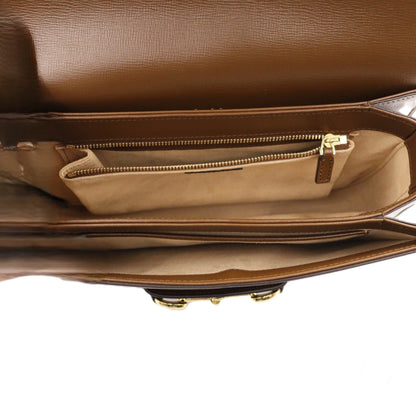 Gucci Horsebit 1955 Medium Shoulder Bag 602204