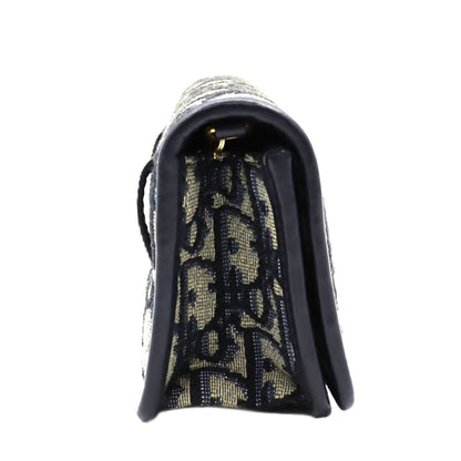 Dior 30 Montaigne Nano Pouch Chain Shoulder S2105UTZQ