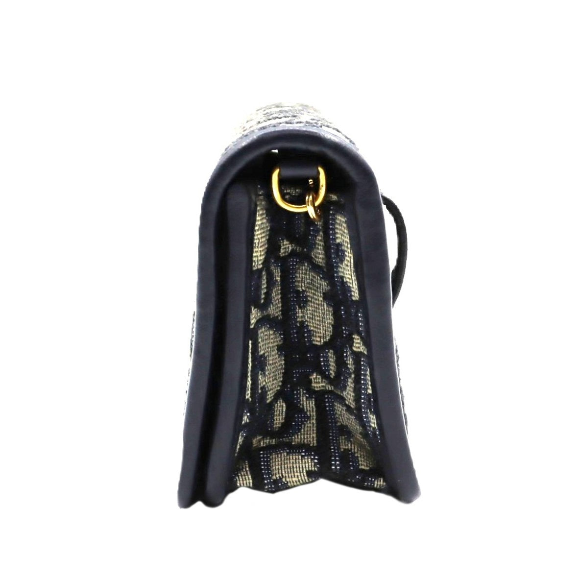 Dior 30 Montaigne Nano Pouch Chain Shoulder S2105UTZQ
