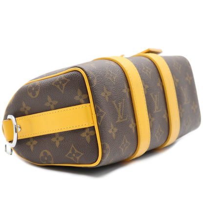 Louis Vuitton Keepall Bandouliere 25 2way Shoulder M12733