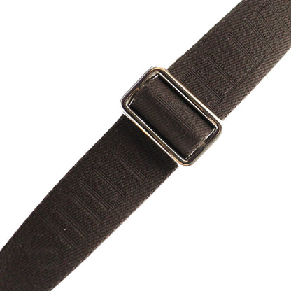 Louis Vuitton Keepall Bandouliere 25 2way Shoulder M12733