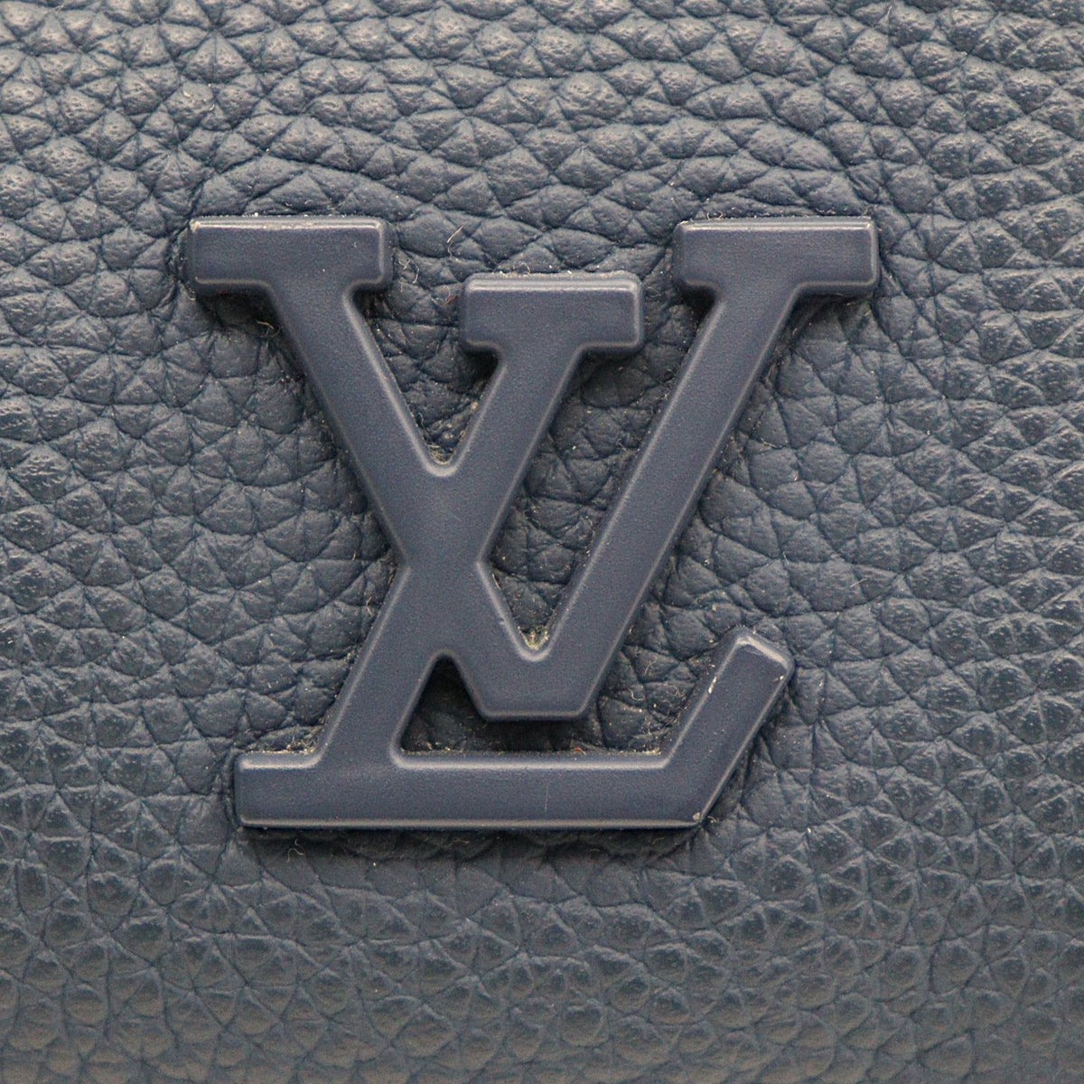 Louis Vuitton Keepall Bandouliere XS 2 Way Shoulder M81003