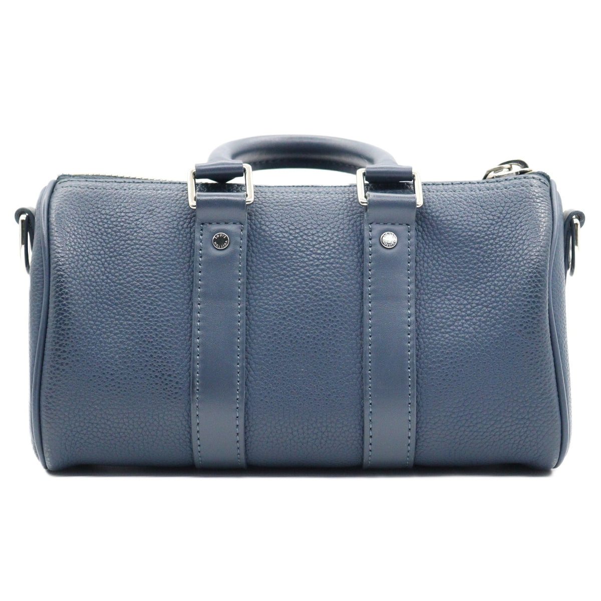 Louis Vuitton Keepall Bandouliere XS 2 Way Shoulder M81003