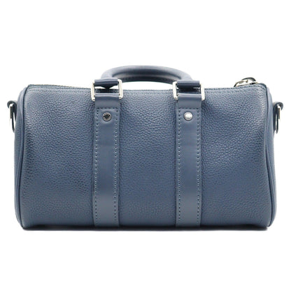 Louis Vuitton Keepall Bandouliere XS 2 Way Shoulder M81003
