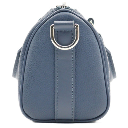 Louis Vuitton Keepall Bandouliere XS 2 Way Shoulder M81003