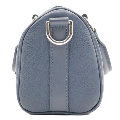 Louis Vuitton Keepall Bandouliere XS 2 Way Shoulder M81003