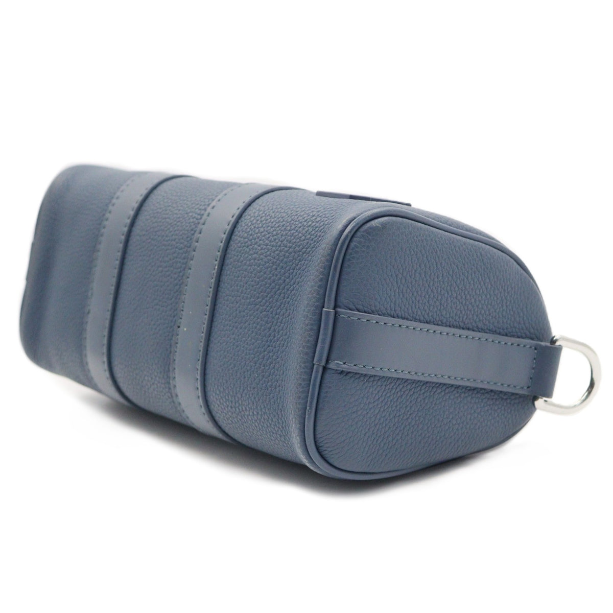 Louis Vuitton Keepall Bandouliere XS 2 Way Shoulder M81003