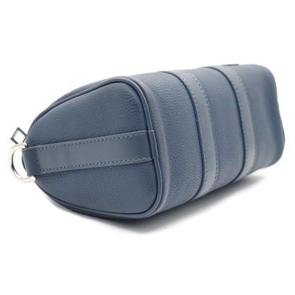 Louis Vuitton Keepall Bandouliere XS 2 Way Shoulder M81003
