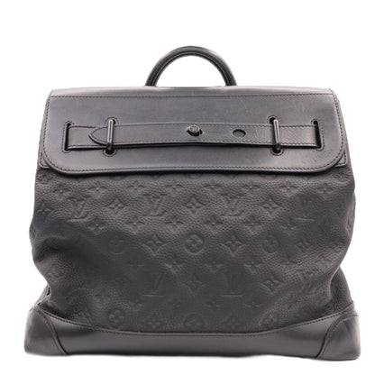 Louis Vuitton Steamer PM 2way Shoulder M55701